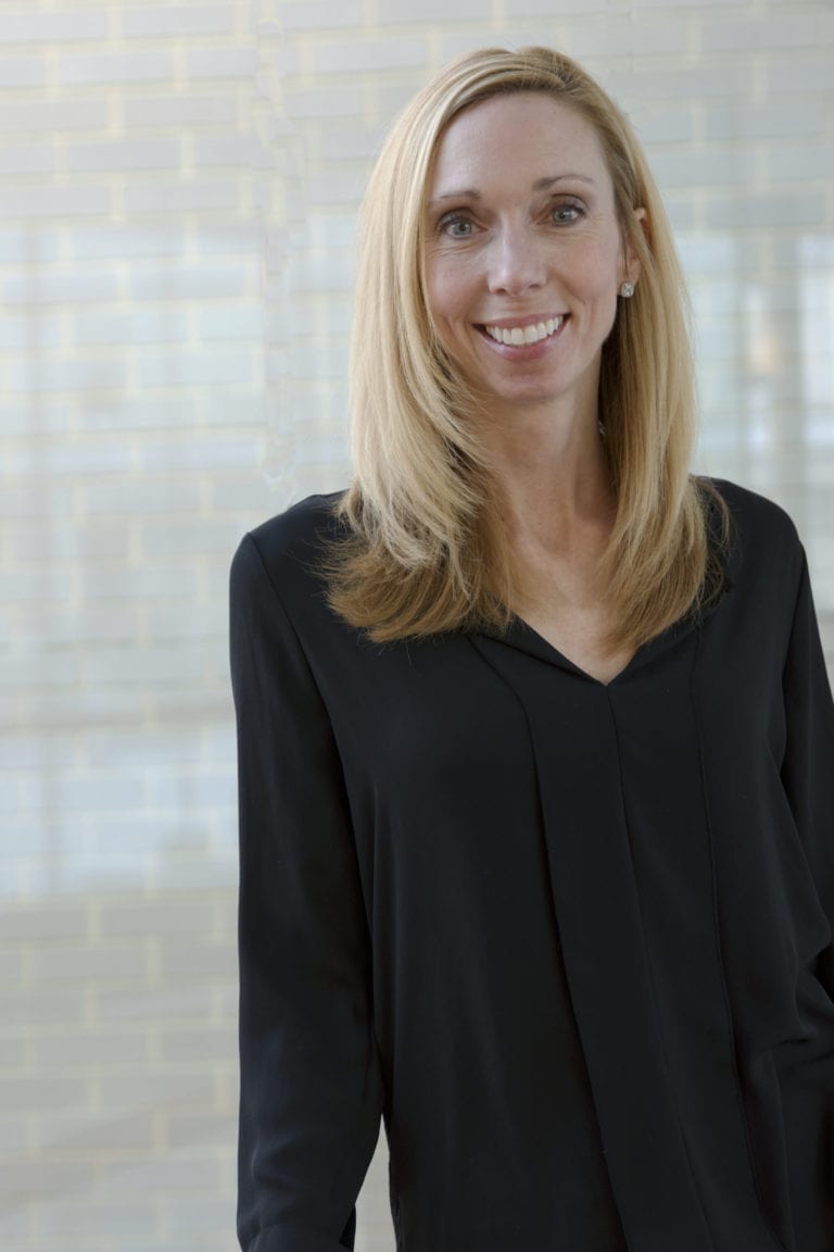 Sexuality and Sex-Ed: Four questions with Dr. Jennifer May | Berks Teens